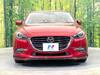 MAZDA OTHER