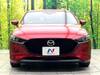 MAZDA OTHER