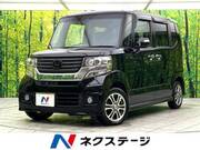 2013 HONDA OTHER
