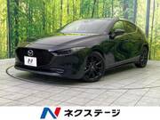 2019 MAZDA OTHER