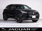 2023 JAGUAR OTHER