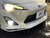 TOYOTA 86