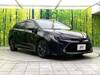 TOYOTA COROLLA TOURING