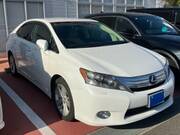 2010 LEXUS HS HS250H