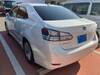 LEXUS HS