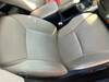 LEXUS HS