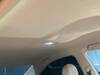 LEXUS HS