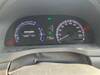 LEXUS HS