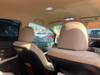 LEXUS HS