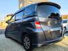 HONDA FREED SPIKE HYBRID