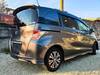 HONDA FREED SPIKE HYBRID