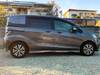 HONDA FREED SPIKE HYBRID