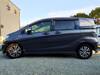 HONDA FREED SPIKE HYBRID