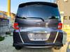 HONDA FREED SPIKE HYBRID