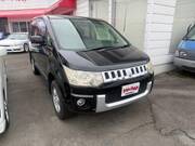 2009 MITSUBISHI OTHER