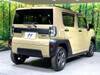 DAIHATSU OTHER