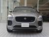 JAGUAR OTHER