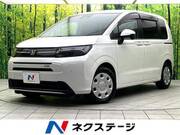 2024 HONDA FREED