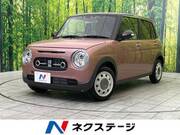 2024 SUZUKI OTHER
