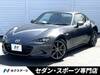 MAZDA ROADSTER RF