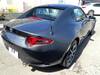 MAZDA ROADSTER RF