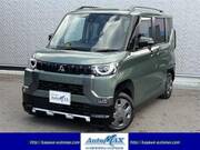 2024 MITSUBISHI OTHER