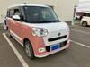 DAIHATSU OTHER