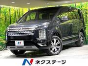 2023 MITSUBISHI OTHER