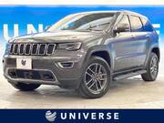 2020 CHRYSLER JEEP GRAND CHEROKEE LIMITED