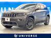 CHRYSLER JEEP GRAND CHEROKEE