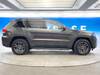 CHRYSLER JEEP GRAND CHEROKEE