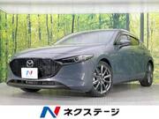 2020 MAZDA OTHER
