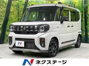 2025 SUZUKI OTHER