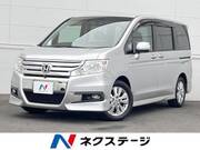 2009 HONDA OTHER
