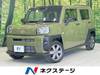 DAIHATSU OTHER