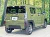 DAIHATSU OTHER