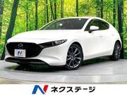 2019 MAZDA OTHER