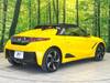 HONDA S660