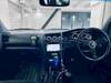 TOYOTA CHASER