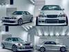 TOYOTA CHASER