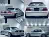 TOYOTA CHASER