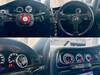 TOYOTA CHASER