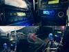 TOYOTA CHASER