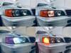 TOYOTA CHASER