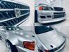 TOYOTA CHASER