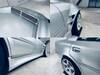 TOYOTA CHASER
