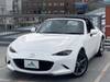MAZDA ROADSTER RF