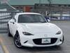 MAZDA ROADSTER RF