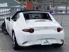 MAZDA ROADSTER RF