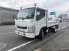 FUSO CANTER